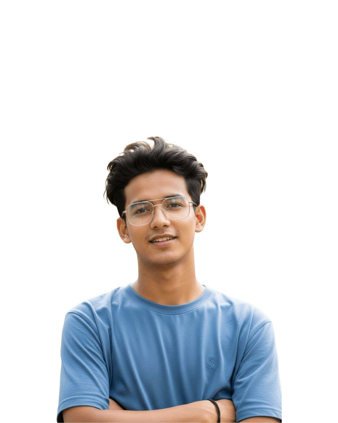 Ramchandra Singh